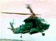 helicopter